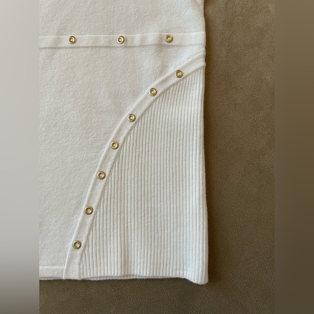 Caché Top. - Picture 5 of 14